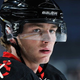Illustration for article titled Patrick Kane No Longer Able To Play With Blackhawks After Dad Gets New Job In Boise